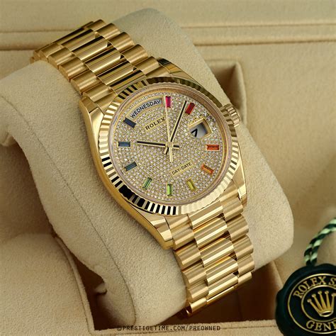 buy a rolex in hong kong|pre owned rolex day date.